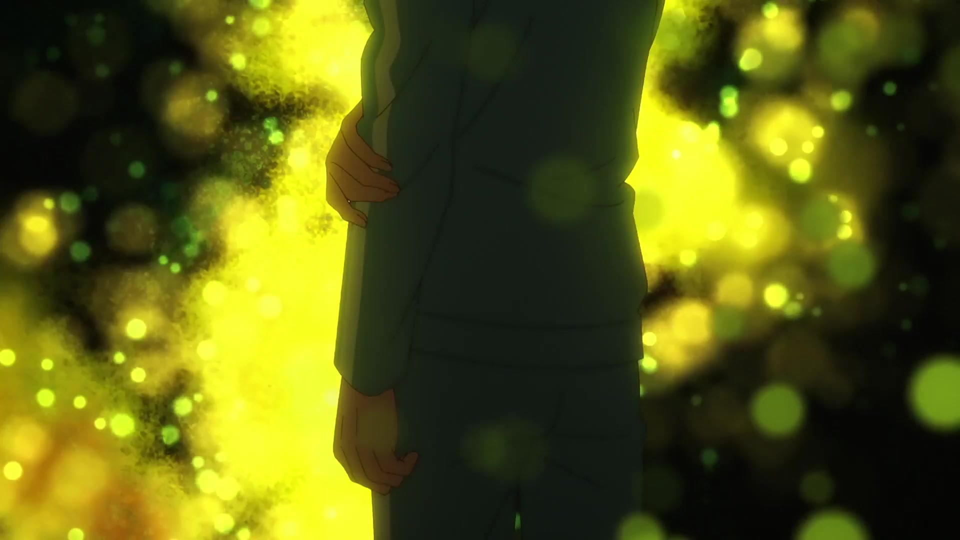 [Tsukyio Editing Resources] Oshi No Ko Season 1 (Episode 10) Raw Clips (185) (tsukyio.com).mp4